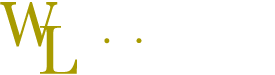 Woodbine Living